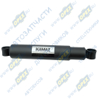 180-2915006-70 Амортизатор подвески (475/300) передний МАЗ,КАМАЗ,КРАЗ,УРАЛ,ЛАЗ ГК Ростар